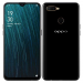 Oppo A5s